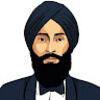 tanveer1710